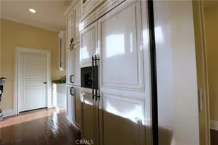 3715 W Ave M 11, Lancaster, CA 93536 - Photo 15