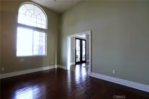 3715 W Ave M 11, Lancaster, CA 93536 - Photo 11