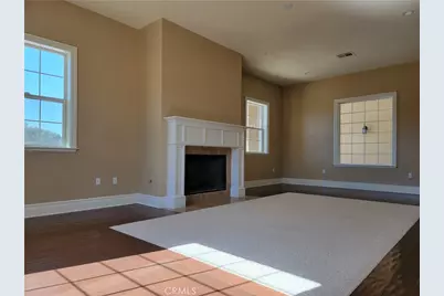 3715 W Avenue M 11, Lancaster, CA 93536 - Photo 17