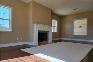 3715 W Ave M 11, Lancaster, CA 93536 - Photo 17
