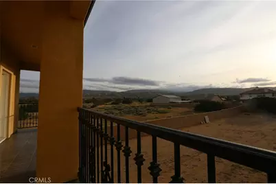 3715 W Avenue M 11, Lancaster, CA 93536 - Photo 37