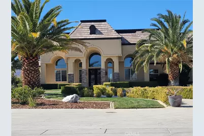 3715 W Avenue M 11, Lancaster, CA 93536 - Photo 1