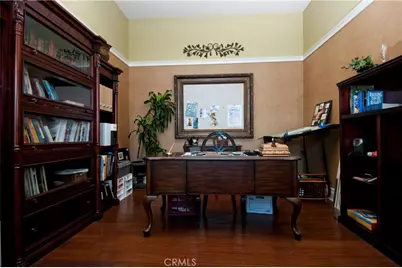 3715 W Avenue M 11, Lancaster, CA 93536 - Photo 9