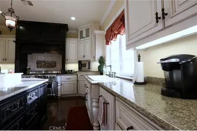 3715 W Avenue M 11, Lancaster, CA 93536 - Photo 13