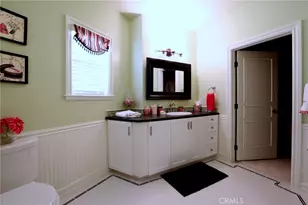 3715 W Ave M 11, Lancaster, CA 93536 - Photo 31