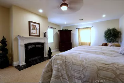 3715 W Avenue M 11, Lancaster, CA 93536 - Photo 23