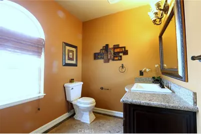 3715 W Avenue M 11, Lancaster, CA 93536 - Photo 35