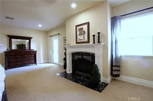 3715 W Ave M 11, Lancaster, CA 93536 - Photo 25