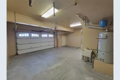 3715 W Avenue M 11, Lancaster, CA 93536 - Photo 47