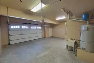 3715 W Ave M 11, Lancaster, CA 93536 - Photo 47