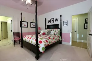 3715 W Ave M 11, Lancaster, CA 93536 - Photo 29