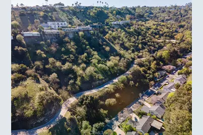 3724 N Knobhill Drive, Sherman Oaks, CA 91423 - Photo 1