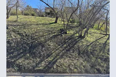 3732 N Knobhill Drive, Sherman Oaks, CA 91423 - Photo 3