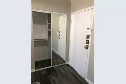 18530 Hatteras Street #332, Tarzana, CA 91356 - Photo 9