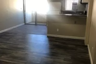 18530 Hatteras St, Tarzana, CA 91356 - Photo 15