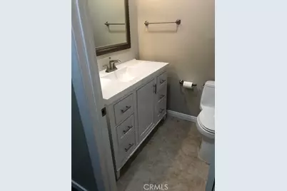 18530 Hatteras Street #332, Tarzana, CA 91356 - Photo 13