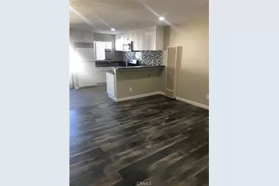 18530 Hatteras Street #332, Tarzana, CA 91356 - Photo 11