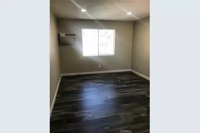 18530 Hatteras Street #332, Tarzana, CA 91356 - Photo 5