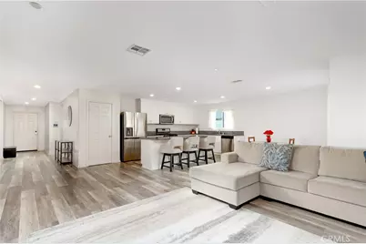 3613 Garnet Lane, Lancaster, CA 93535 - Photo 7