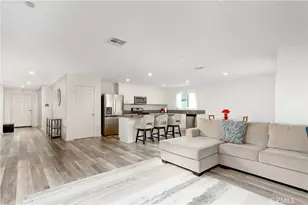 3613 Garnet Ln, Lancaster, CA 93535 - Photo 7