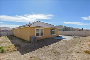 3613 Garnet Ln, Lancaster, CA 93535 - Photo 21