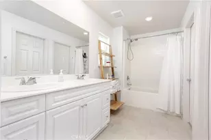 3613 Garnet Ln, Lancaster, CA 93535 - Photo 11