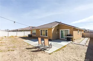 3613 Garnet Ln, Lancaster, CA 93535 - Photo 23