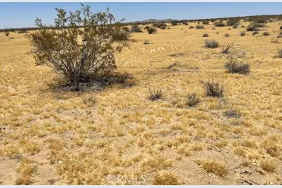 0 E Avenue M, Lancaster, CA 93535 - Photo 5