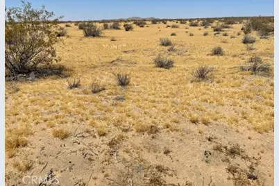 0 E Avenue M, Lancaster, CA 93535 - Photo 9