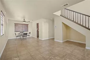 36857 42nd St, Palmdale, CA 93552 - Photo 3