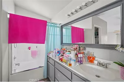 36857 42nd Street, Palmdale, CA 93552 - Photo 19