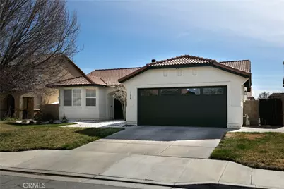 1258 W Avenue H6, Lancaster, CA 93534 - Photo 3