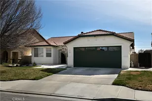 1258 W Ave H6, Lancaster, CA 93534 - Photo 3