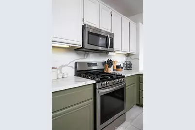 1258 W Avenue H6, Lancaster, CA 93534 - Photo 13