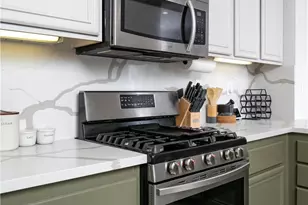 1258 W Ave H6, Lancaster, CA 93534 - Photo 13