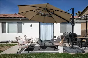 1258 W Ave H6, Lancaster, CA 93534 - Photo 27