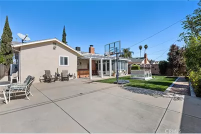 19046 Schoenborn Street, Northridge, CA 91324 - Photo 37