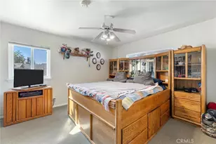 19046 Schoenborn St, Northridge, CA 91324 - Photo 19