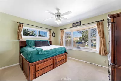 19046 Schoenborn Street, Northridge, CA 91324 - Photo 23