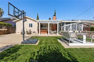 19046 Schoenborn St, Northridge, CA 91324 - Photo 35