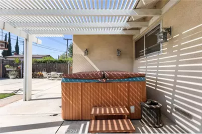 19046 Schoenborn Street, Northridge, CA 91324 - Photo 41