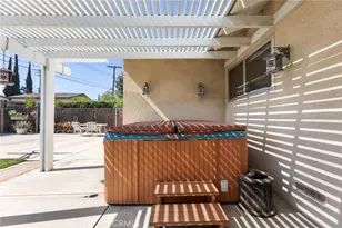 19046 Schoenborn St, Northridge, CA 91324 - Photo 41