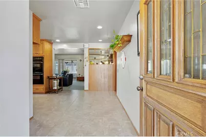 19046 Schoenborn Street, Northridge, CA 91324 - Photo 5