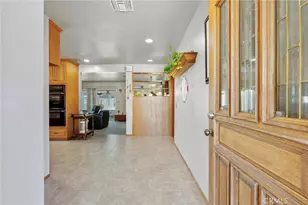 19046 Schoenborn St, Northridge, CA 91324 - Photo 5