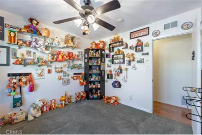 19046 Schoenborn Street, Northridge, CA 91324 - Photo 27