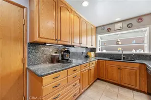 19046 Schoenborn St, Northridge, CA 91324 - Photo 9