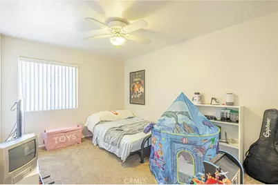 39932 Cyrus Lane, Palmdale, CA 93551 - Photo 27