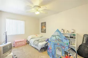 39932 Cyrus Ln, Palmdale, CA 93551 - Photo 27