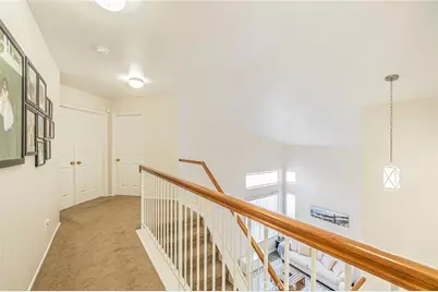 39932 Cyrus Lane, Palmdale, CA 93551 - Photo 17