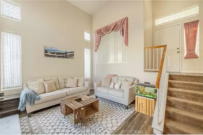 39932 Cyrus Lane, Palmdale, CA 93551 - Photo 13